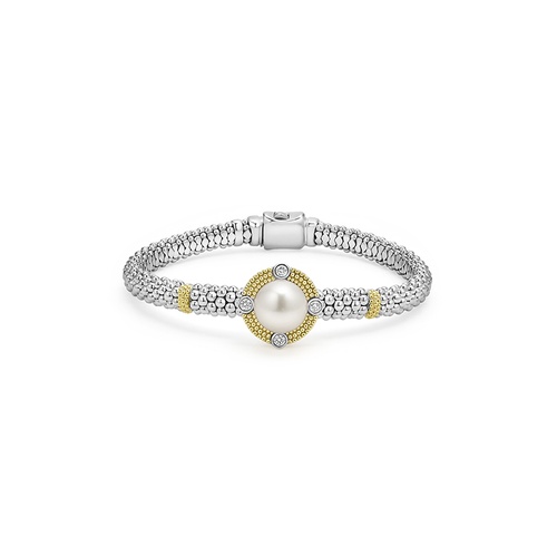 Lagos Luna Bracelet 05-81515-M7