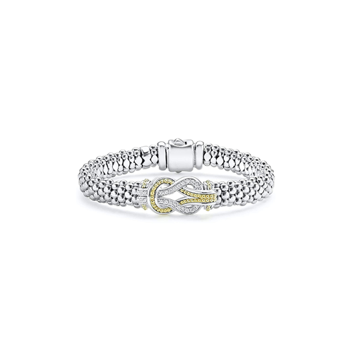 Lagos Newport Bracelet 05-81067-007