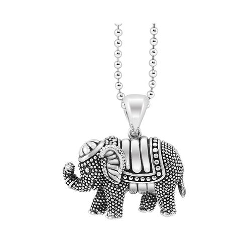 Lagos Rare Wonders Necklace 07-80600-B34