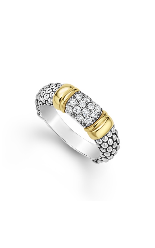 Lagos Ring 02-80781-DD7