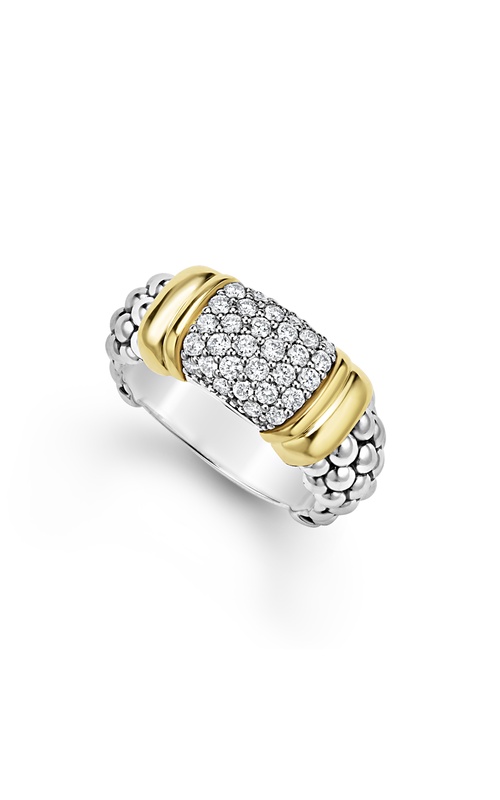 Lagos Ring 02-80782-DD7