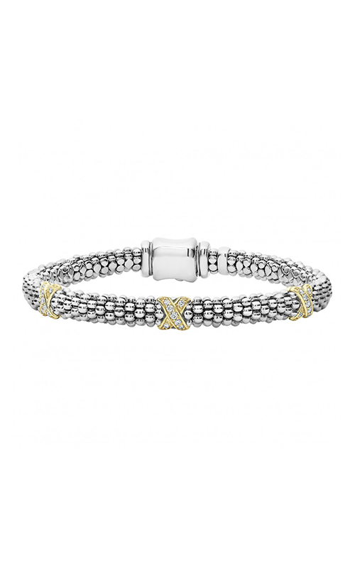 Lagos Bracelet 05-80790-007