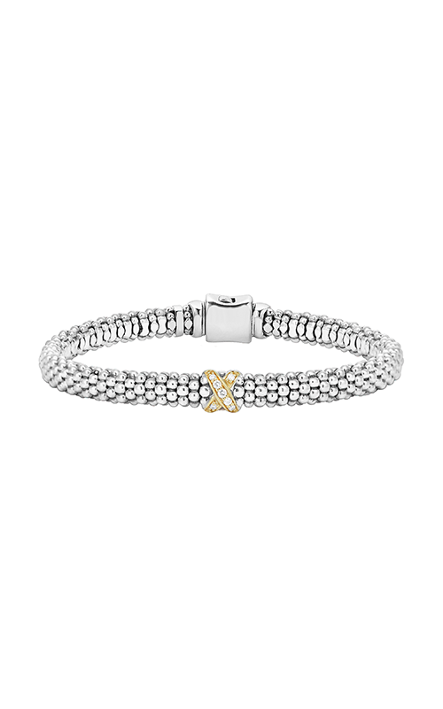 Lagos Embrace Bracelet 05-80784-007