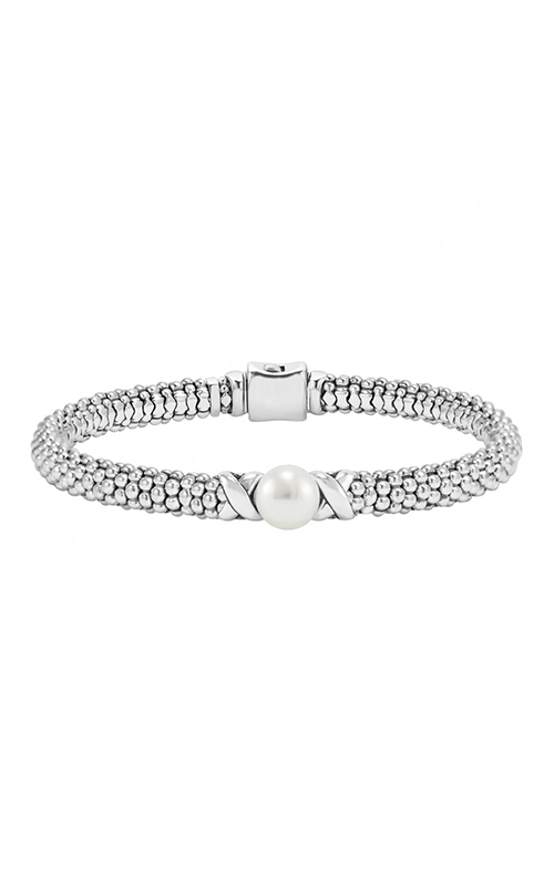Lagos Bracelet 05-80883-M7
