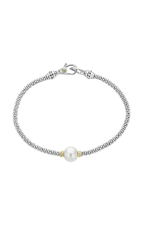 Lagos Bracelet 05-81171-MM