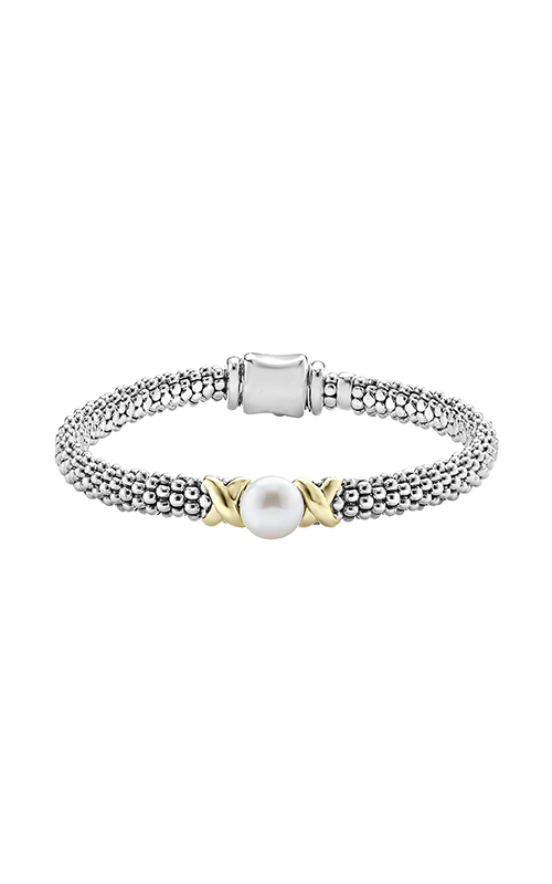 Lagos Luna Bracelet 05-80884-M7