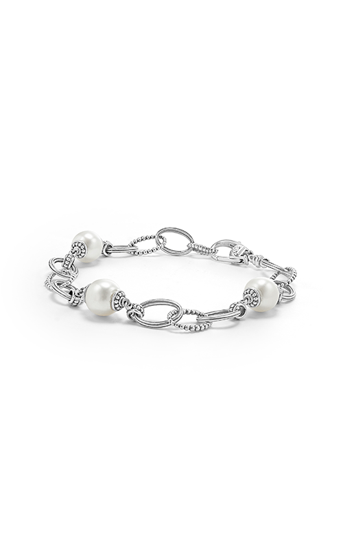 Lagos Luna Bracelet 05-81470-M7