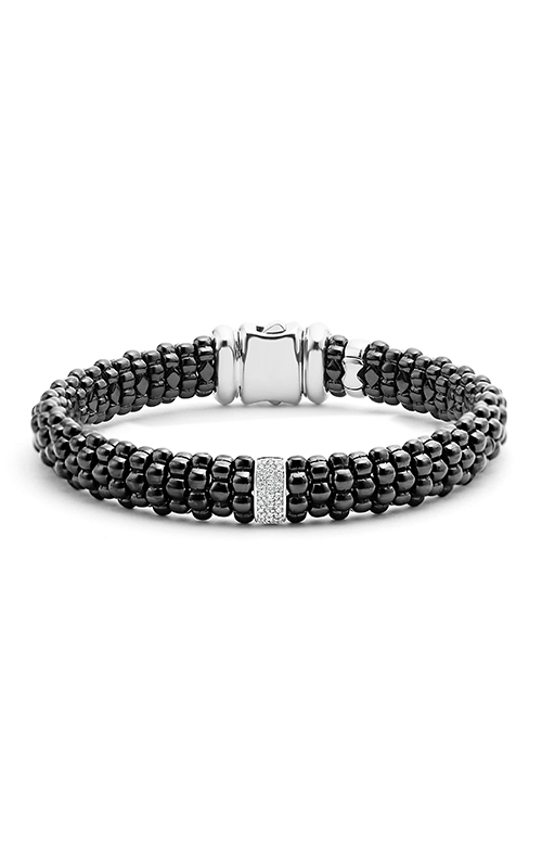 Lagos Bracelet 05-81141-CBM