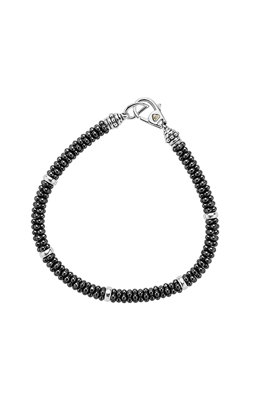 Lagos Bracelet 05-81095-CB7