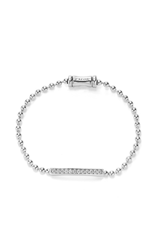 Lagos Bracelet 05-81238-DDM