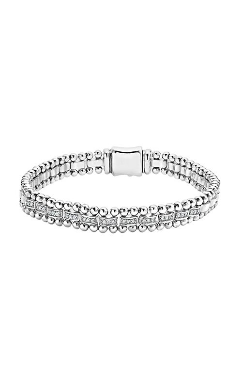 Lagos Bracelet 05-81241-DDM
