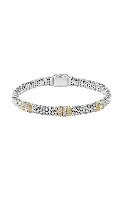 Lagos Bracelet 05-81264-DDM