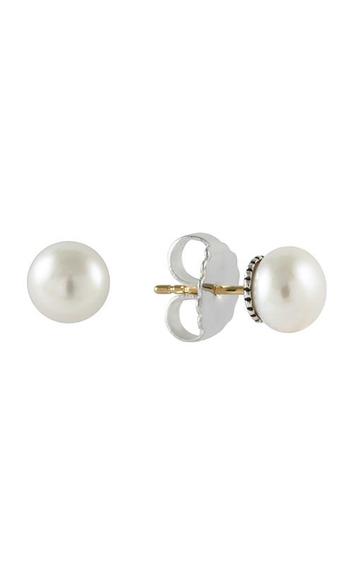 Lagos Earring Luna 01-81170-M8