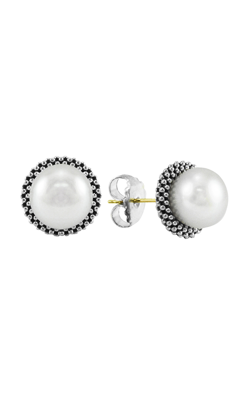 Lagos Earring Luna 01-80848-M