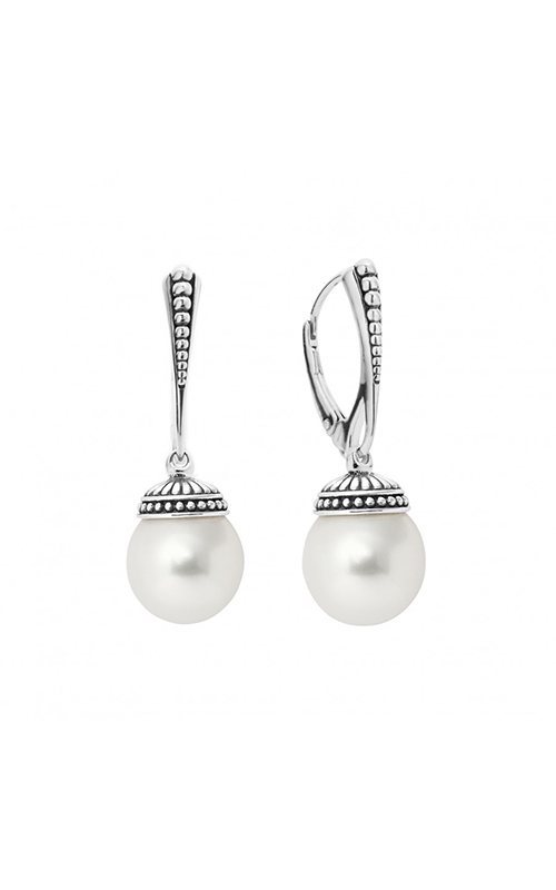 Lagos Earring Luna 01-81365-M