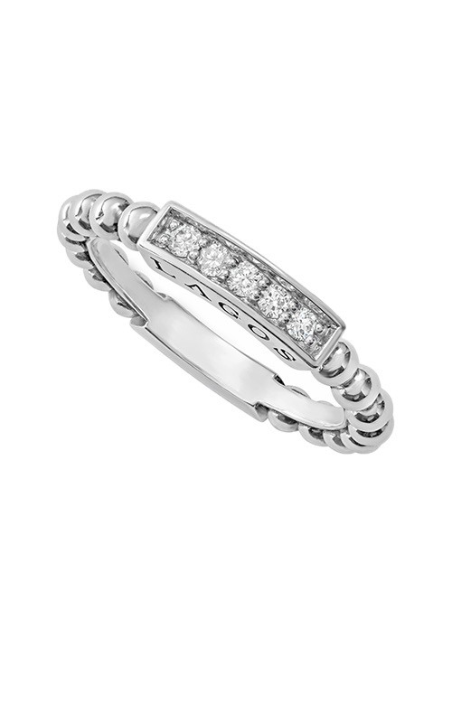 Lagos Ring 02-80615-DD7