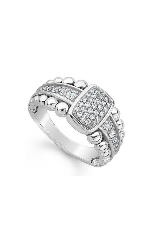 Lagos Ring 02-80696-DD7