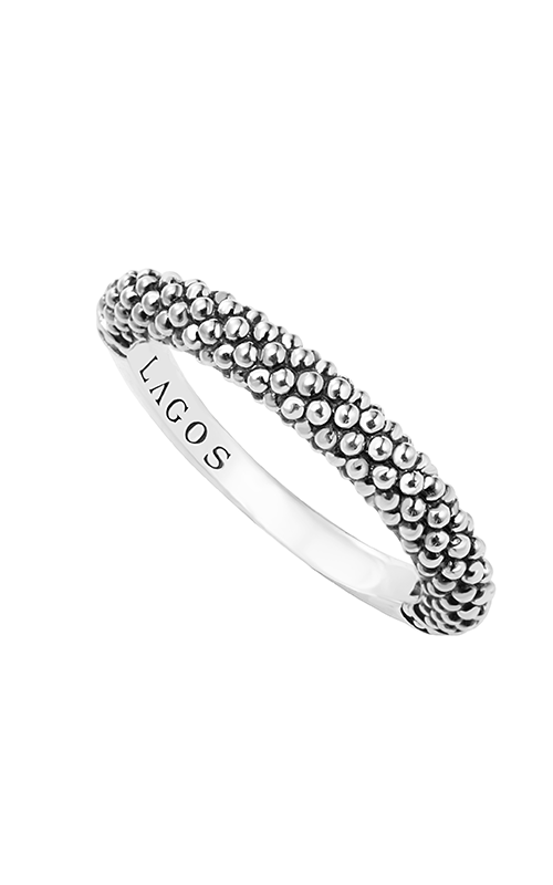 Lagos Ring Signature Caviar 03-80421-7