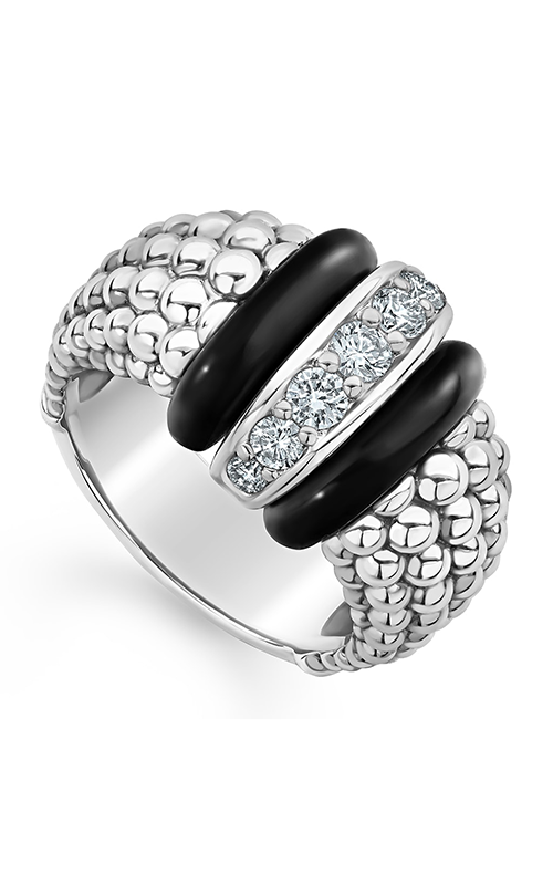 Lagos Ring 02-80730-CB7