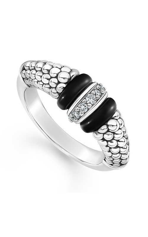 Lagos Ring 02-80732-CB7