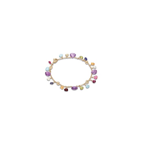 Marco Bicego Bracelet Paradise BB2584_MIX01A_Y_02