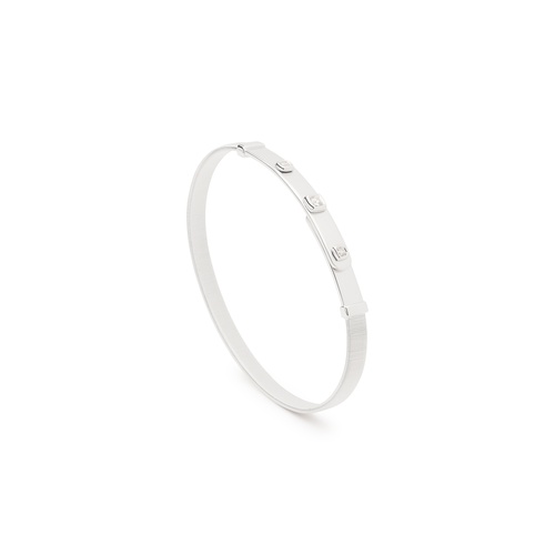 Marco Bicego Masai Bracelet SG43_B_W_01