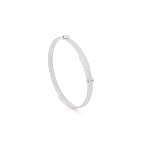 Marco Bicego Masai Bracelet SG43_B3_W_01