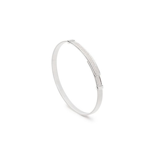 Marco Bicego Masai Bracelet SG43_B1_W_01