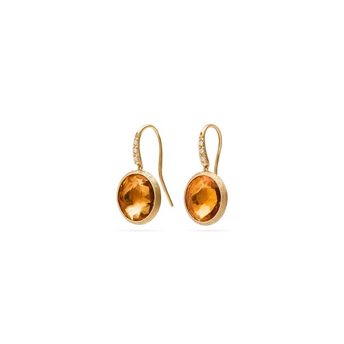 Marco Bicego Jaipur Color Earrings OB1739-AB_QG01_Y_02