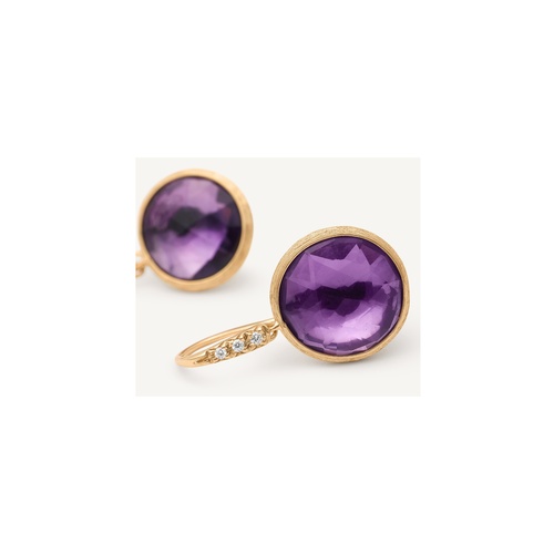 Marco Bicego Jaipur Color Earrings OB1739-AB_AT01_Y_02