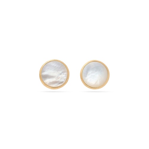 Marco Bicego Jaipur Color Earrings OB1739_MPW_Y_02