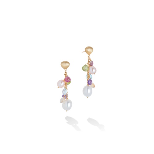 Marco Bicego Paradise Earrings OB1778_MIX114_Y_02