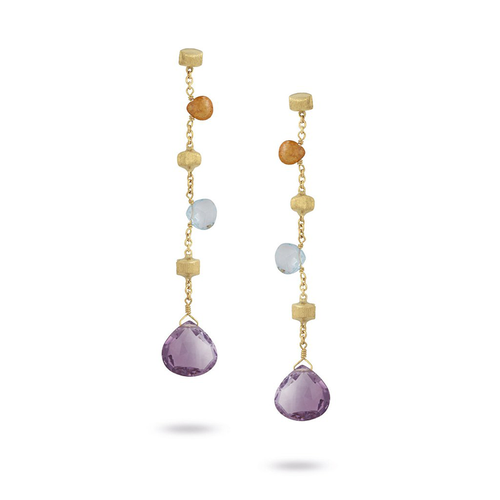 Marco Bicego Paradise Earrings OB1431_MIX01_Y_02