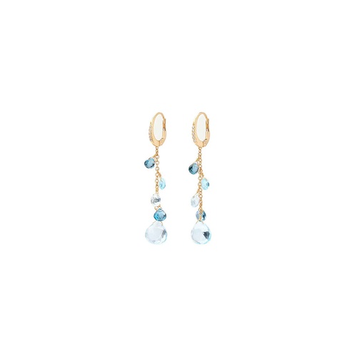 Marco Bicego Paradise Earrings OB1743-MB_TP01_Y_02