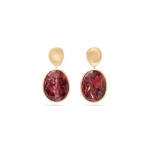 Marco Bicego Lunaria Earrings OB1404_TUL01_Y_02