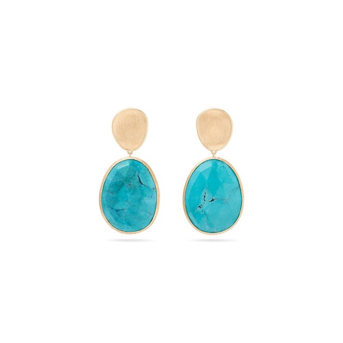 Marco Bicego Lunaria Earrings OB1404_TUM01_Y_02
