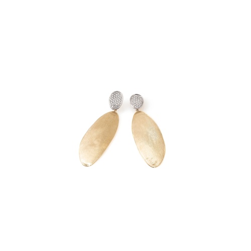 Marco Bicego Lunaria Earrings OB1412_B1_YW_Q6