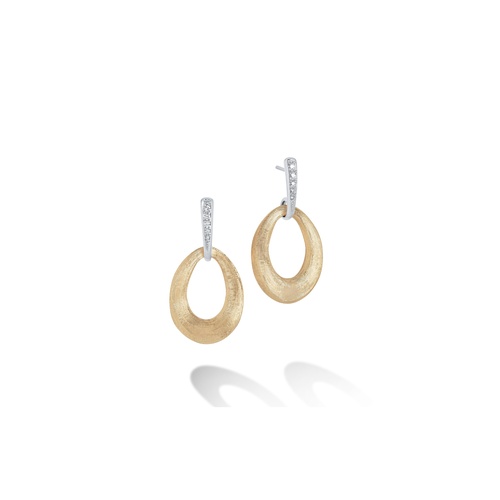 Marco Bicego Lucia Earrings OB1723_B_YW_Q6