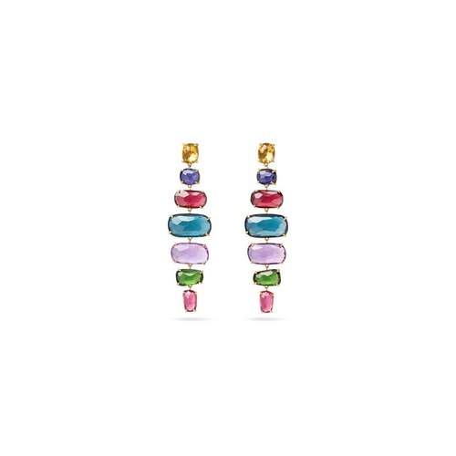 Marco Bicego Murano Earrings OB1834_MIX300_Y_02