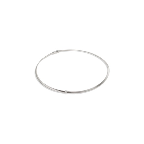 Marco Bicego Masai Necklace CG731_B_W_01