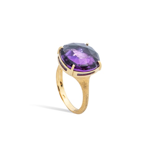 Marco Bicego Jaipur Color Ring AB645_AT01_Y_02
