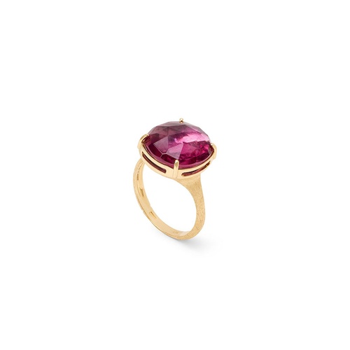 Marco Bicego Jaipur Color Ring AB645_TR01_Y_02