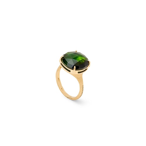 Marco Bicego Jaipur Color Ring AB645_TV01_Y_02