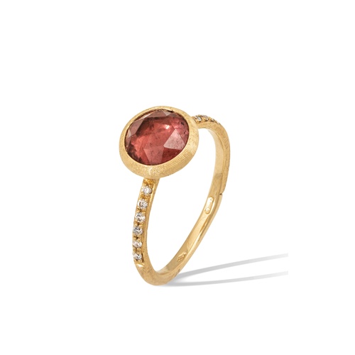 Marco Bicego Jaipur Color Ring AB632-B_TR01_Y_02