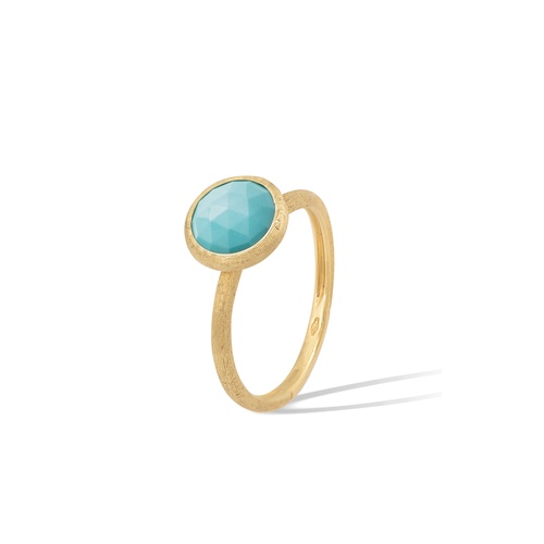 Marco Bicego Jaipur Color Ring AB632_TU01_Y_02