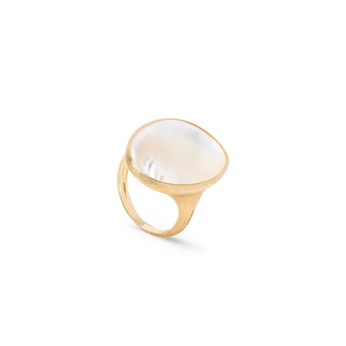 Marco Bicego Ring Lunaria AB564_MPW_Y_02