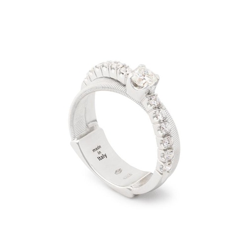 Marco Bicego Masai Ring AG330_B3_W_01