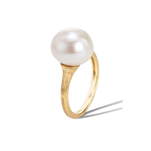 Marco Bicego Africa Ring AB614_PL_Y_02