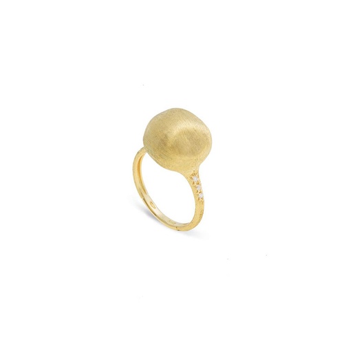 Marco Bicego Africa Ring AB613_B_Y_02