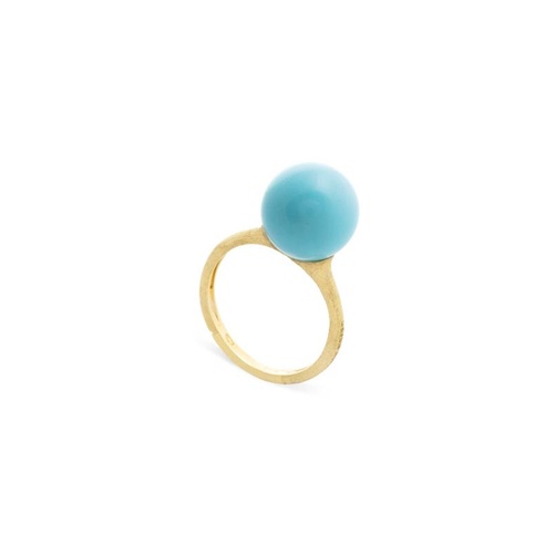 Marco Bicego Africa Ring AB614_TU_Y_02
